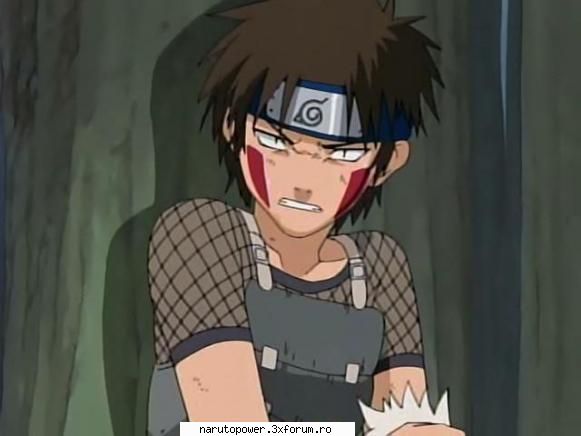 kiba :���::crazy:���::