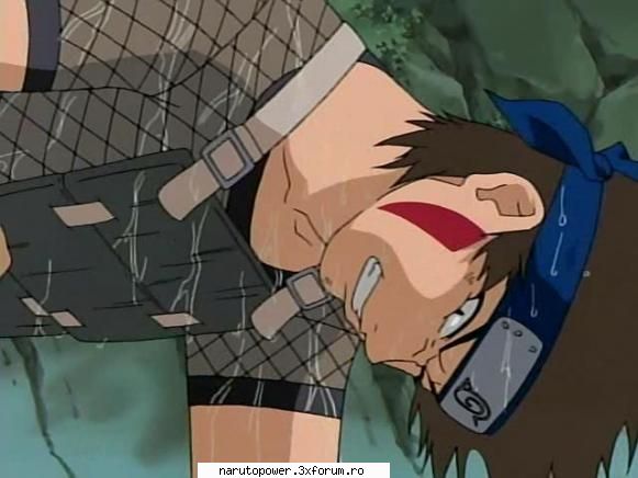 kiba :���::crazy:���::