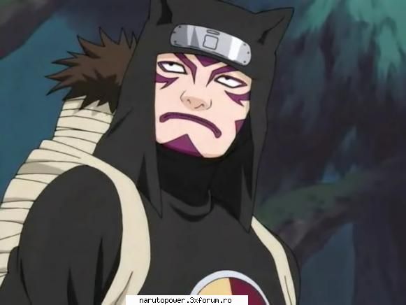 poze :���::crazy:���::