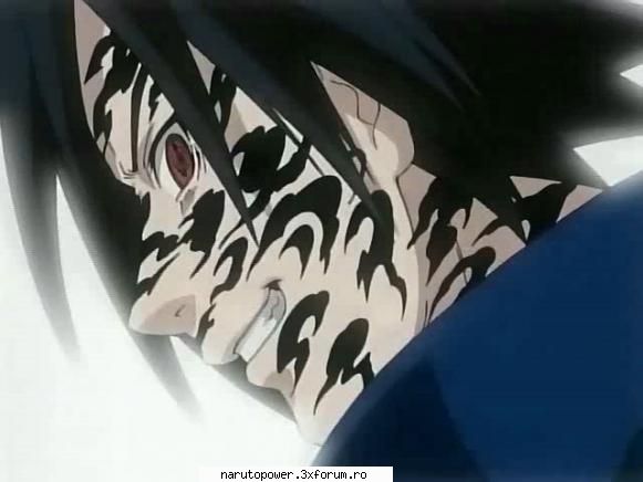 poze sasuke�o :���::crazy:���::