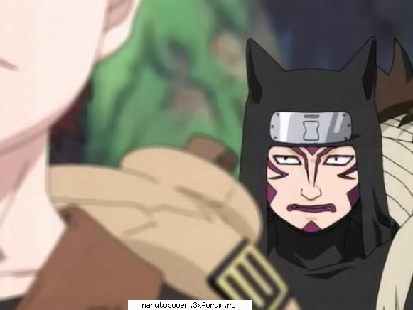 poze :���::crazy:���::