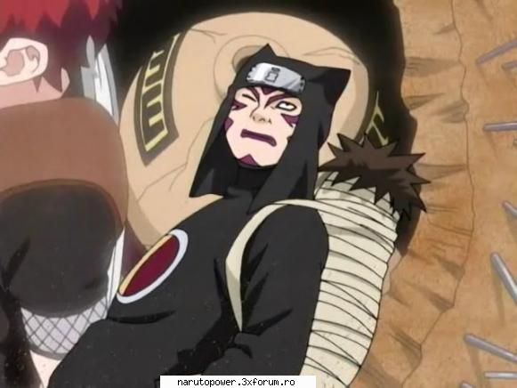 poze :���::crazy:���::