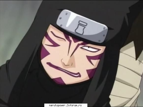 poze :���::crazy:���::