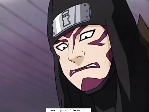 poze :���::crazy:���::