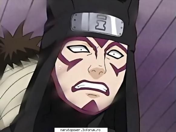 poze :���::crazy:���::