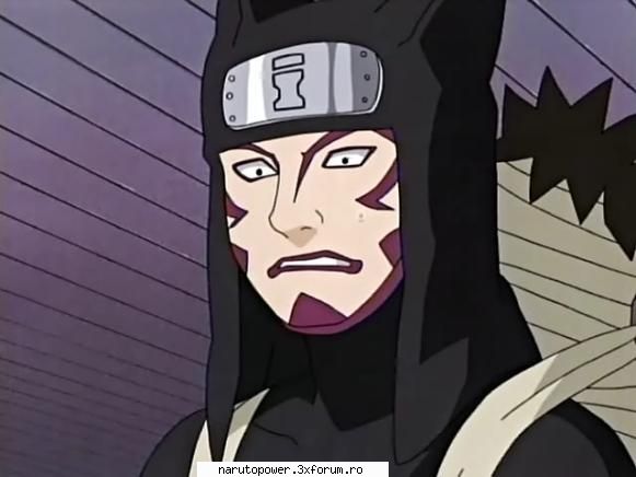 poze :���::crazy:���::