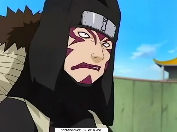 poze :���::crazy:���::