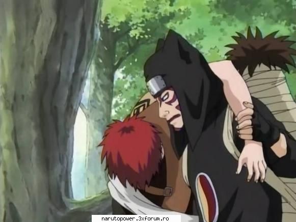 poze :���::crazy:���::