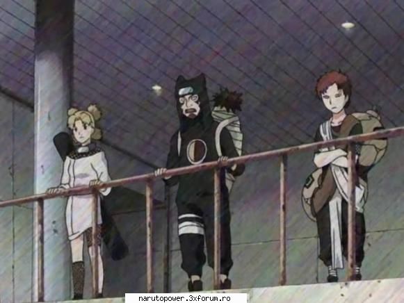 poze :���::crazy:���::