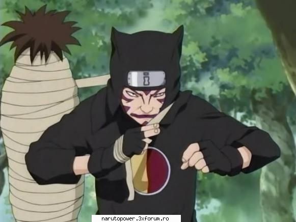 poze :���::crazy:���::