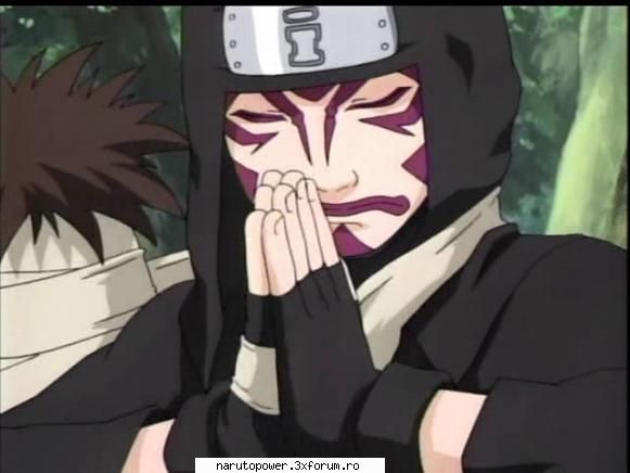 poze :���::crazy:���::