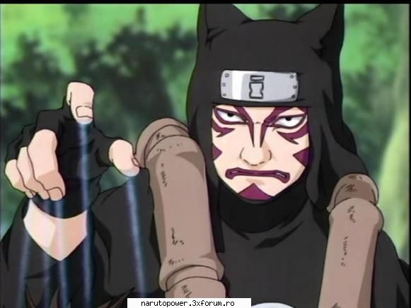 poze :���::crazy:���::