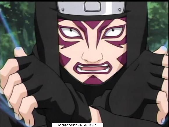 poze :���::crazy:���::