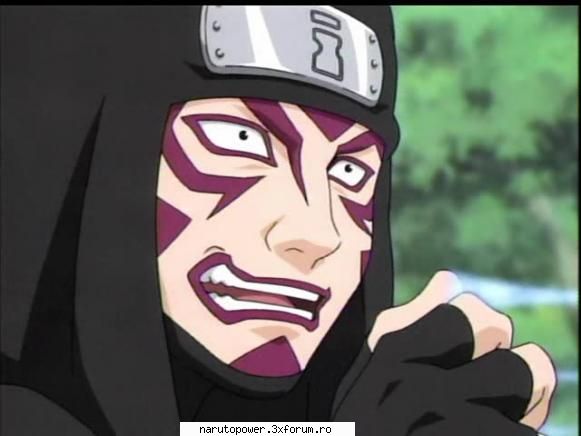 poze :���::crazy:���::