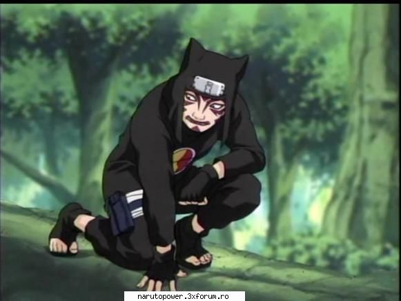 poze :���::crazy:���::