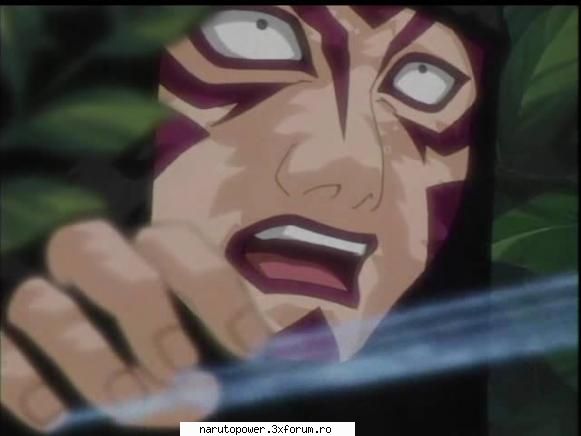 poze :���::crazy:���::