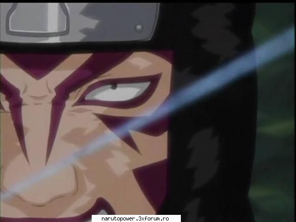 poze :���::crazy:���::