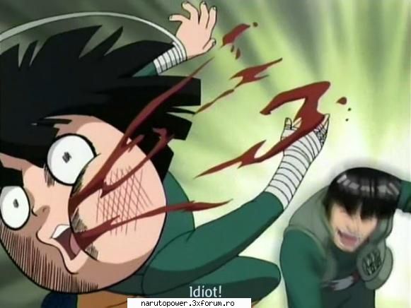 poze amuzante :���::crazy:���::