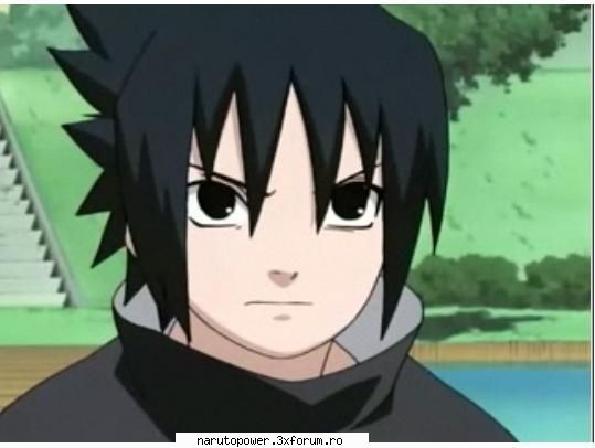 sasuke copil�_� :���::crazy:���::
