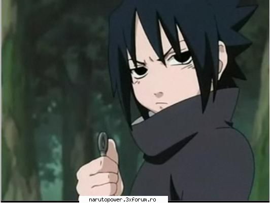:d sasuke copil�_�