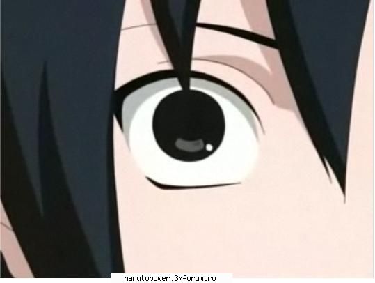 sasuke copil�_� :���::crazy:���::