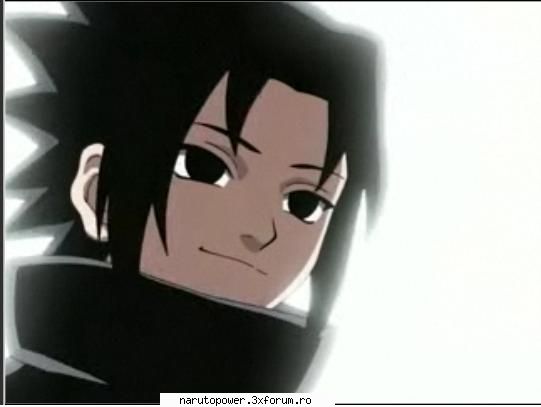 sasuke copil�_� :���::crazy:���::