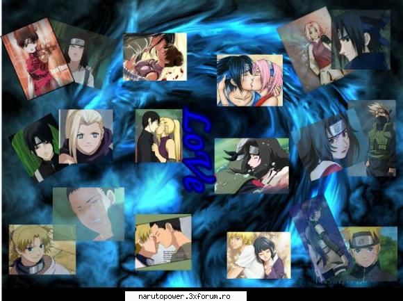 :hi:  :razz: poze trucate