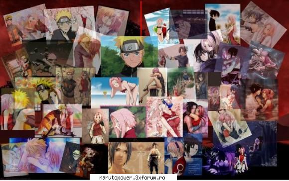 :dinti: poze trucate