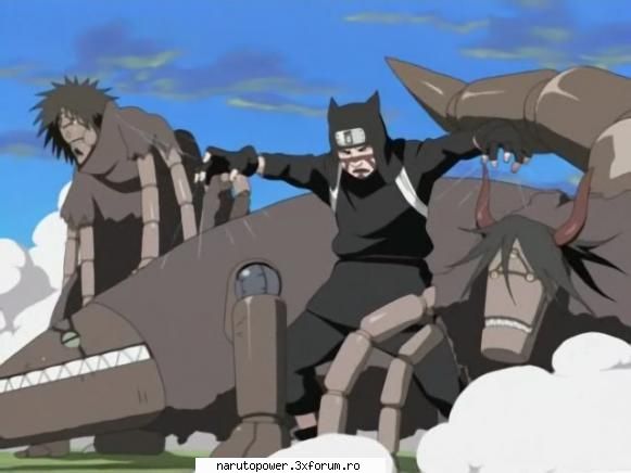 poze colectie imagini ai!