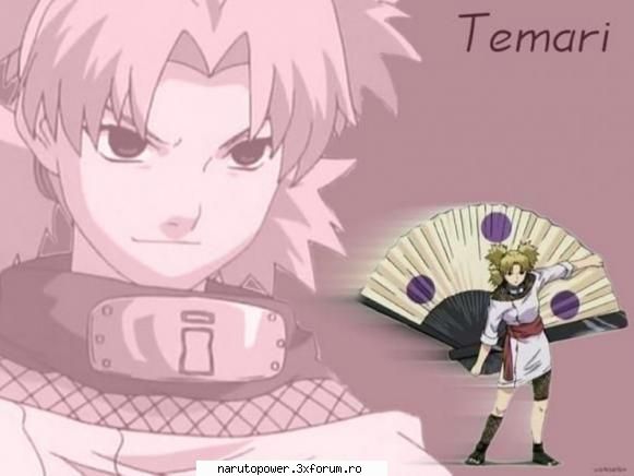 poze temari putine poze