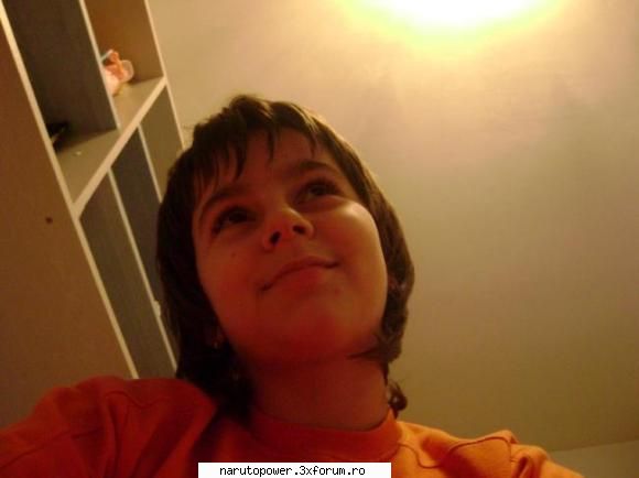 ruru :���::crazy:���::