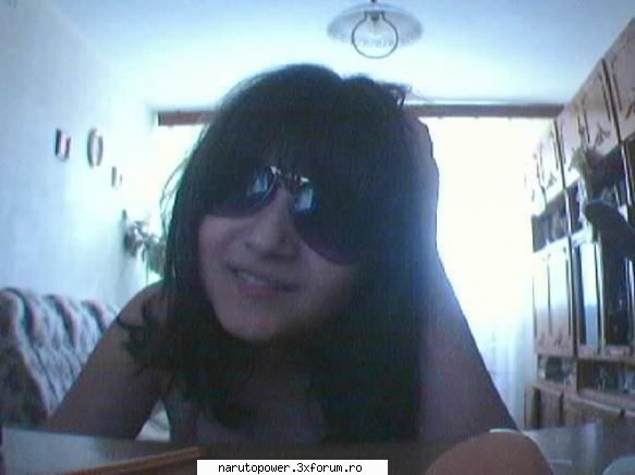 poze cu noi sa ne cunoastem mai bine:d cu noi