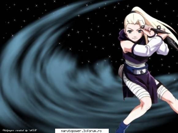 poze�� astai ultima,pe restul leati pus voi