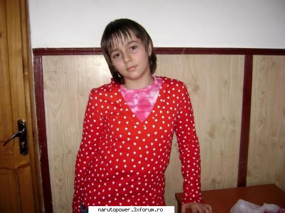 ruzi: dak vede omoara,da nui vina mea alta poza nam