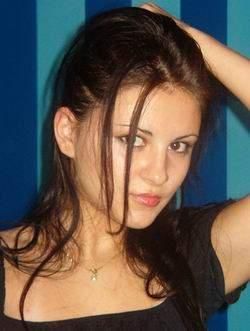 maria mai buna prietena