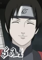 poze :���::crazy:���::