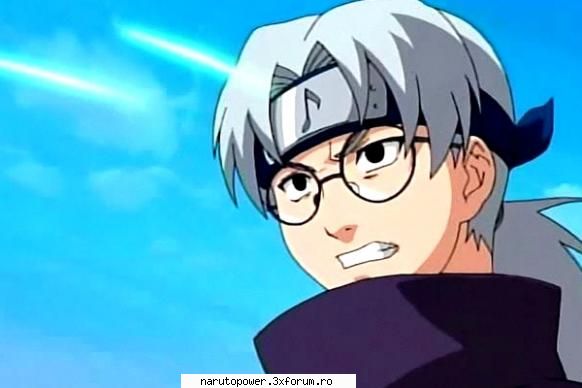 poze :���::crazy:���::