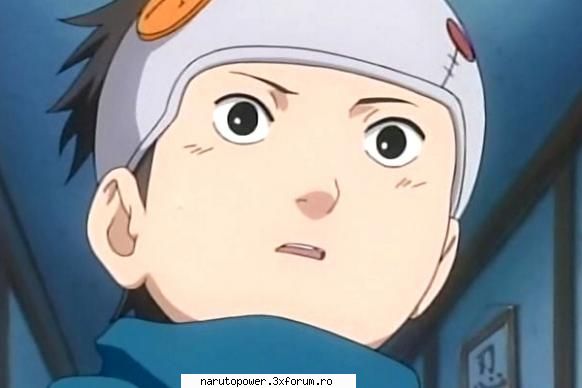 poze :���::crazy:���::