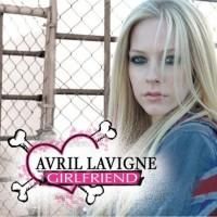 avril lavigne 2-a