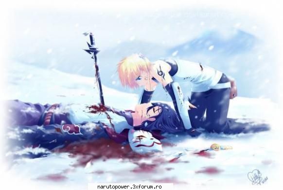 :dinti: sasuke si naruto