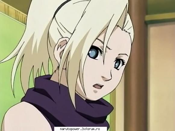 poze�� :���::crazy:���::