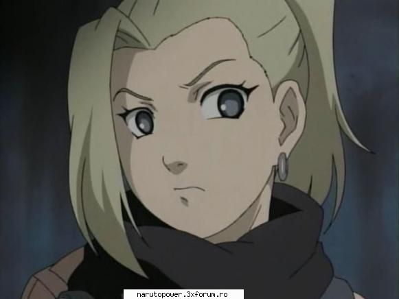 poze�� :���::crazy:���::