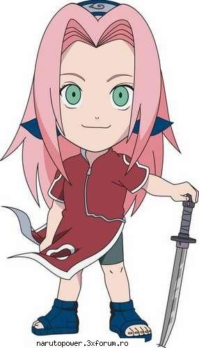 ~~galerie poze~~ :���::crazy:���::