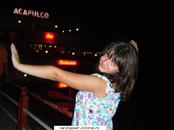 bun :���::crazy:���::