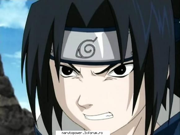 poze sasuke�o :���::crazy:���::