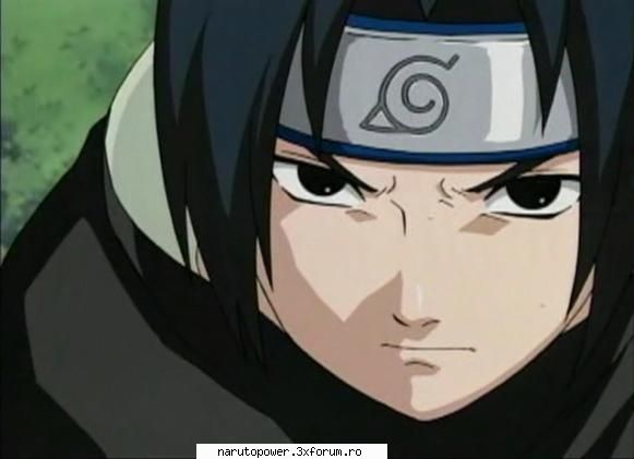 poze sasuke�o :���::crazy:���::