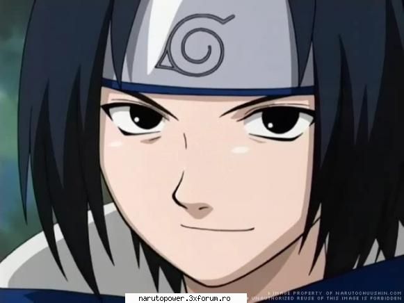 poze sasuke�o :���::crazy:���::