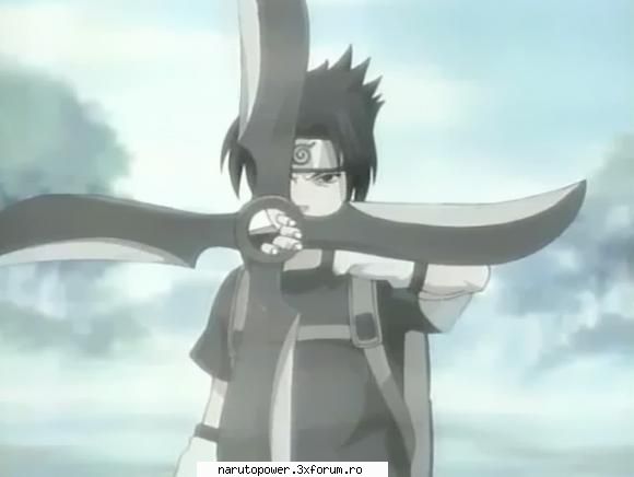 poze sasuke�o :���::crazy:���::