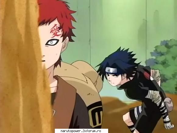 poze sasuke�o :���::crazy:���::