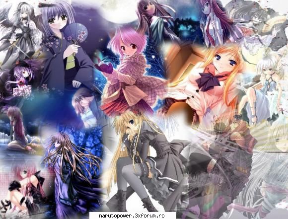 poze trucate poza fakuta mine magic :���::crazy:���::